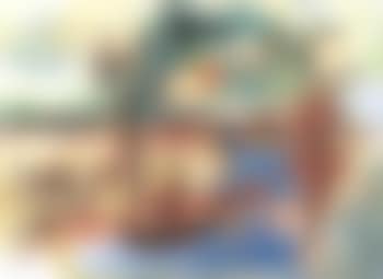 African landscape (preview)