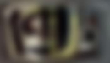 Transparences (preview)