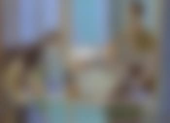 Boulotin (preview)
