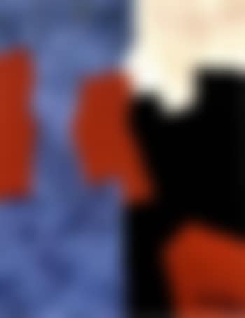 Composition (preview)