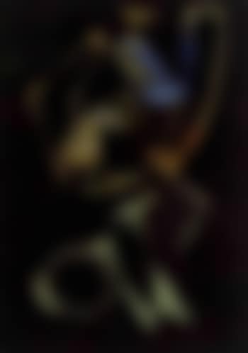 Composition (preview)