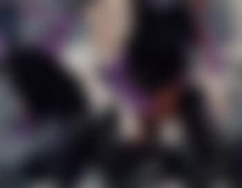 Composition (preview)
