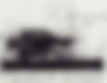 Hannibal (preview)