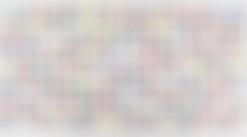 162 dots (preview)