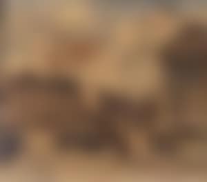 Paris, Place de la Madeleine (preview)