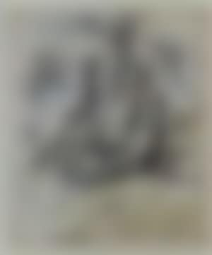 Remorqueur (preview)