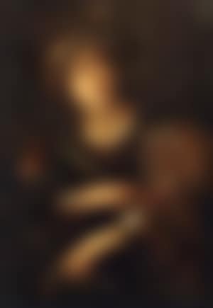Sainte Marguerite (preview)