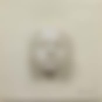 Self-portrait (preview)