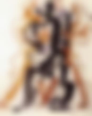 Trio (preview)