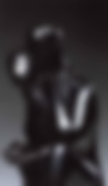 Couple a l'oiseau blesse (preview)