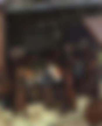 Epicerie (preview)