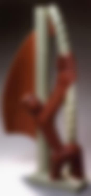 Marin (preview)
