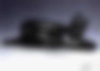 Priere (preview)