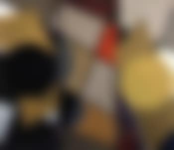 Rythme et matiere (preview)