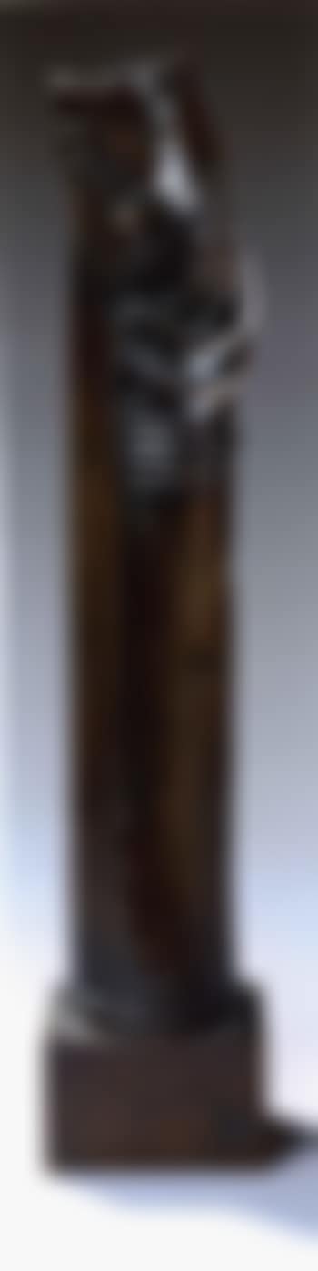Reveur (preview)