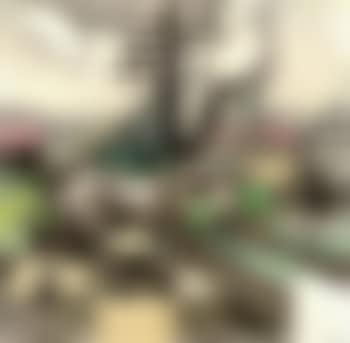 Paysage a Antibes (preview)