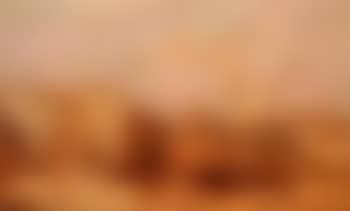 Vue de Venise (preview)