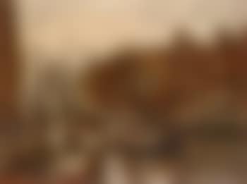 Brouwergrachte, Amsterdam (preview)
