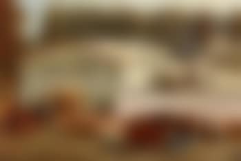 Bergner's brewery (preview)