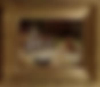 New arrival (preview)