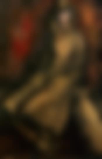 Soldier (preview)