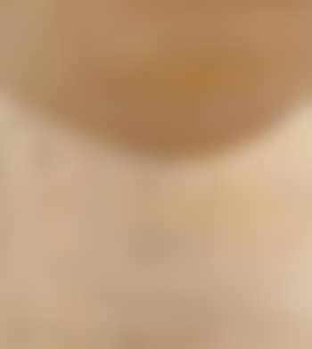 Landscape leisurely humming (preview)