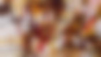 Dog entering a Chinaman's life (preview)