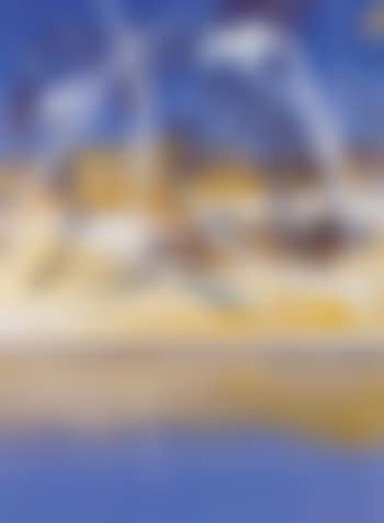 Shoalhaven (preview)