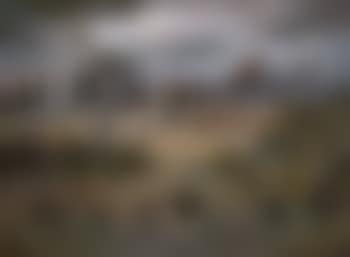 Keysborough (preview)