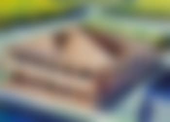 Cancutter's Hotel (preview)
