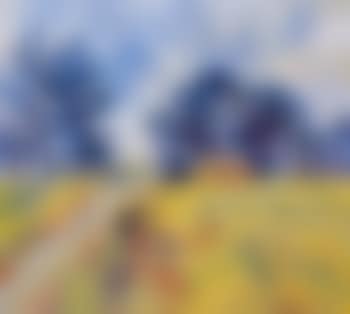 Country lane (preview)