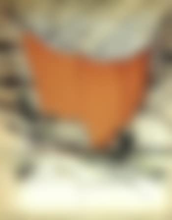 Valley curtain (preview)