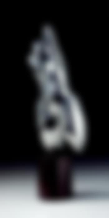 Herma (preview)