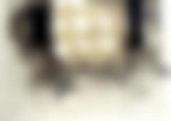 Untitled (preview)