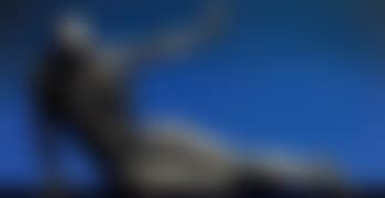 Le cabinet anthropomorphique (preview)