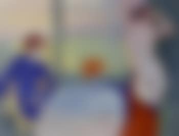 Hemelse en aardse lifede (preview)