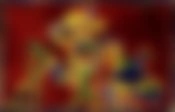 Le pardessus (preview)