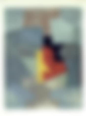 Composition (preview)