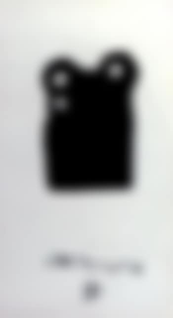 Untitled (preview)