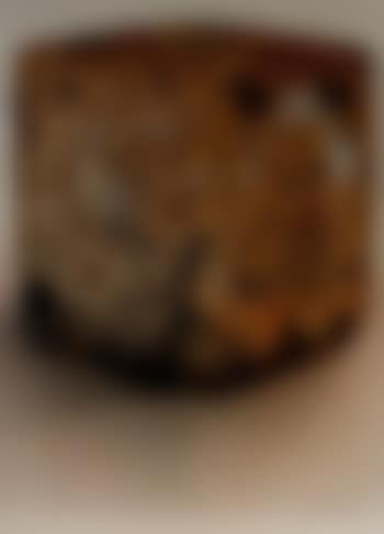 Compression (preview)