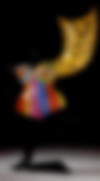 Nana (preview)