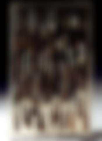 Couteaux (preview)