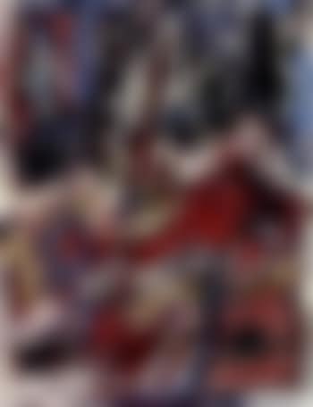 Composition (preview)