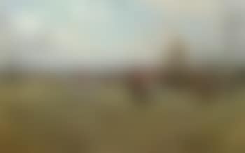Enfield chase hunt (preview)
