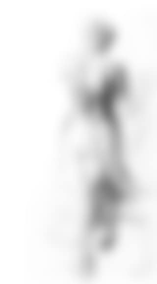 Figure study (preview)