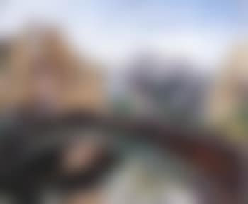 Le pont du Gapeau (preview)
