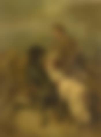 Reward (preview)