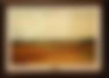 Landscape (preview)