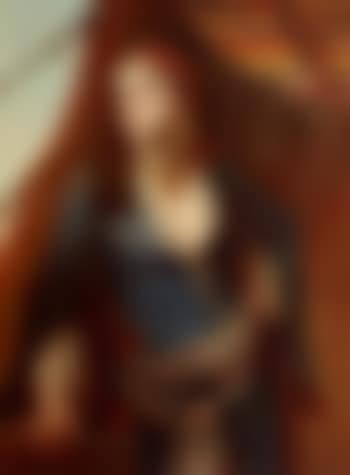 Oriental beauty (preview)