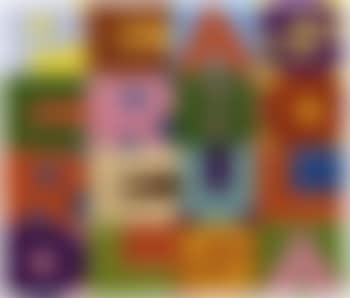 Perdere la bussola (preview)